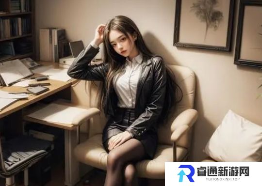 丰满继母2：理伦片之伦理纠葛与家庭矛盾如何重写成人间的伦理规范？