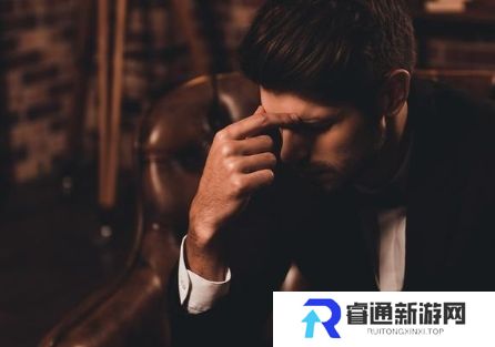 网络用语没人给你台阶下，还是自己搬把椅子吧是什么梗