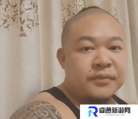 网络用语那我问你是什么意思是什么梗