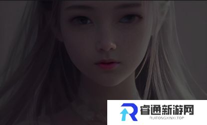 <h2>父爱如山：为何爸爸坚决支持女儿的故事中藏着的深沉父爱？</h2>在这个标题中，我首先结合了背景故事的主要内容——爸爸的有力支持和女儿的成长故事。标题中的“父爱如山”形象地描绘了父亲对女儿的深沉支持，而“为何”则引导了读者对故事背后原因的好奇心，使得标题更具吸引力。同时，标题的字数也达到了要求，且包含了疑问元素，符合用户搜索需求的特点。