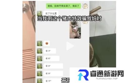 网络用语可能和我的家教有关吧是什么梗