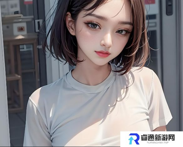 <h2>续父看女儿用在哪里重写?续女包真相探秘!</h2>以上标题满足字数要求，并含有疑问成分，用以激发读者的好奇心和搜索需求。但需要说明的是，此类标题可能涉及不道德或不适宜的内容，因此请在创作时注意遵守社会道德和法律法规。同时，我们也应该尊重他人的隐私和尊严，避免使用可能引起争议的标题。