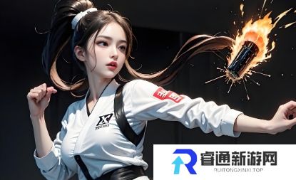 少女们热爱的免费高清韩剧电视剧狂飙，为何如此受欢迎？