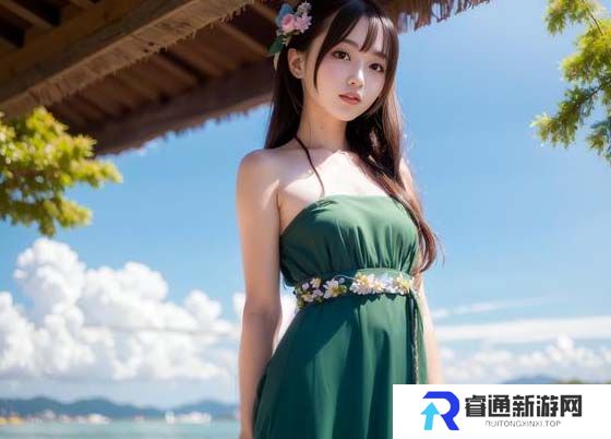 小雪意外之下如何应对？老杨触碰后的故事