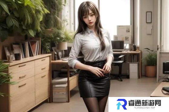 大宝藏里的老人爱情密码：如何用爱情催动财运的奥秘？