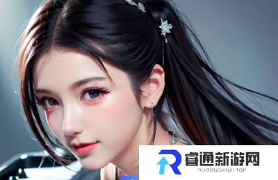 女士阴唇外形多样性：为什么每位女性的阴唇看起来不同？