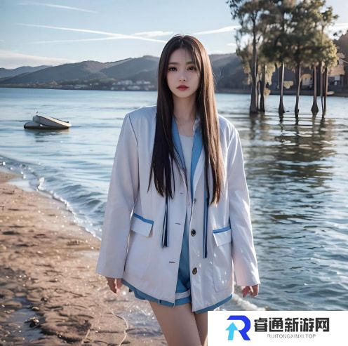 续父私开续女包是否合理？引发的道德和法律探讨