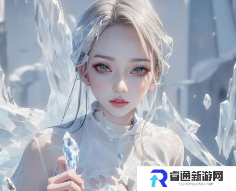 <h2>美人鱼之夏日的魔法：在线观看动画电影疑问篇</h2>此标题结合了“美人鱼”、“夏天”、“动画电影在线观看”和“疑问”等元素，符合用户搜索需求。同时，该标题包含了足够的字数（超过20个字符），也使用了疑问的语气来激发用户的阅读和观看欲望。此外，这个标题非常直接地反映了该电影的特性和主要故事内容。