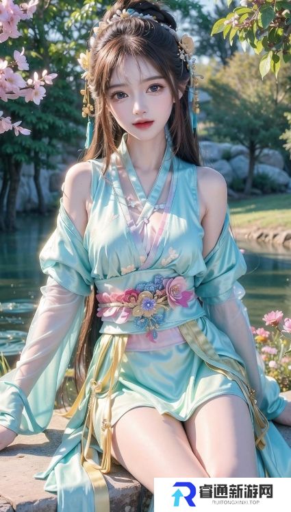 暴躁少女CSGO免费直播平台有哪些？如何找到她的精彩游戏时刻？