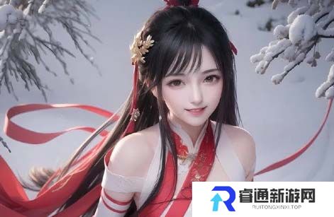 瞒着丈夫加班的HR：如何平衡工作压力与婚姻困境？