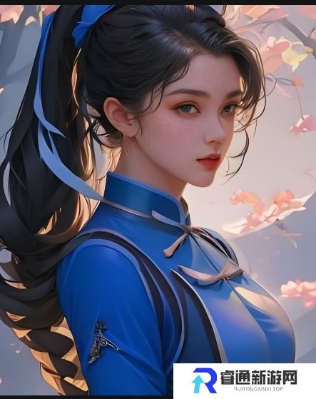 暴躁少女玩转CSGO：免费观看直播，你准备好了吗？