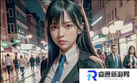 《家有儿女黄化版》是什么？它的风格为何引发观众热议：原版与黄化版的对比及其文化影响分析