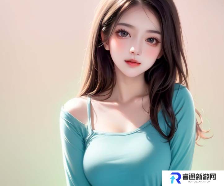 如何根据我女朋友的妈妈双字ID五重写一个中文汉字标题？什么样的标题既符合搜索需求，又带疑问且不少于20个字符？