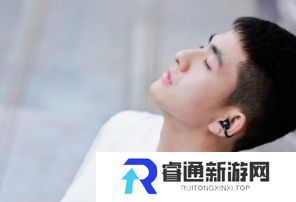 空想青年是什么梗网络用语-空想青年梗意思及出处分享