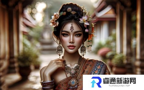 如何选择适合自己的可以C女性角色的单机手游-从情感代入到互动性全方位分析