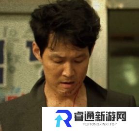 瘦巴巴的老爷们是什么梗网络用语-瘦巴巴的老爷们梗意思及出处分享