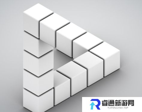 不可能三角是什么梗网络用语-不可能三角梗意思及出处分享