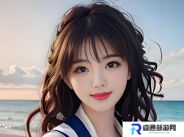 为什么日本MV和欧美MV如此不同-揭秘背后的文化与创作差异！