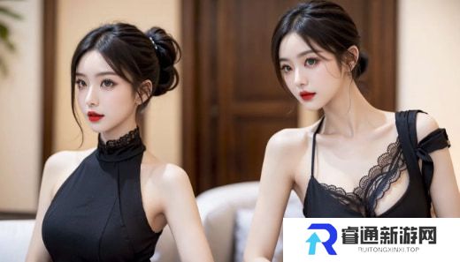 丞相府的隐秘之痛：肿胀背后，女儿回门之谜