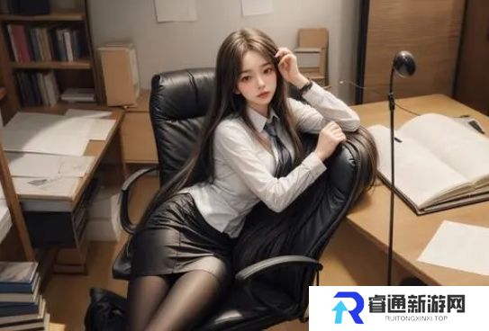 《暴躁少女如何免费观看CSGO精彩对决？快来一探究竟！》