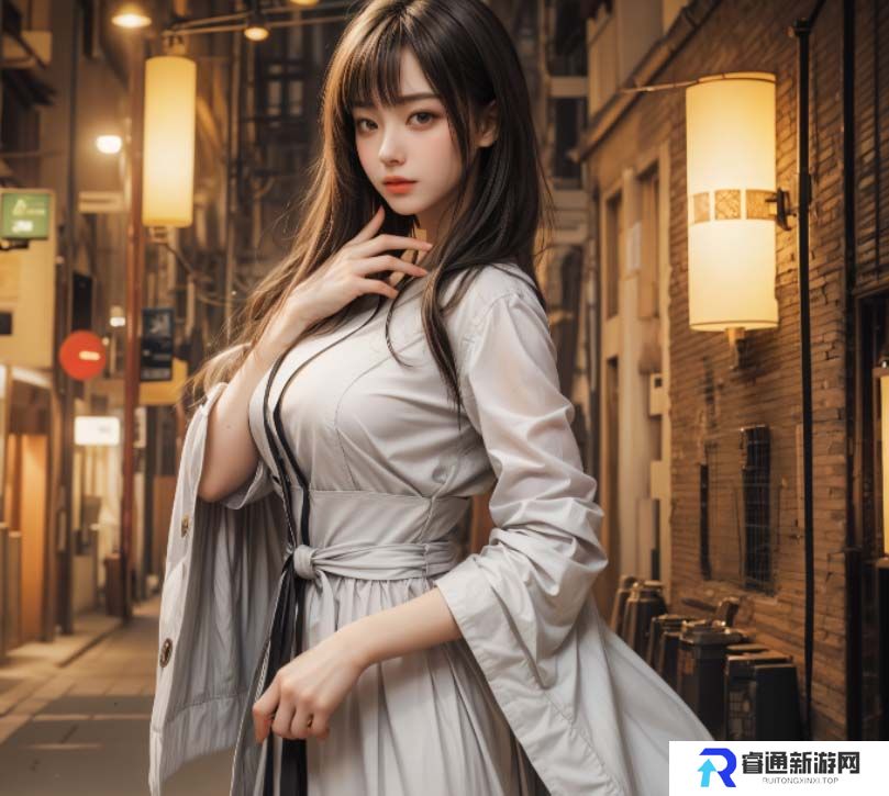 《玉女心经之极乐宝鉴如如，背后隐藏着怎样的汉字奥秘？》