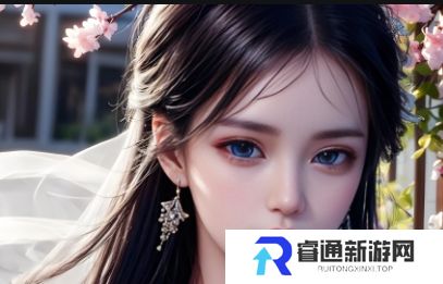 如何利用成免费的CRM1688提升中小企业客户管理效率-：免费CRM系统的优势与挑战