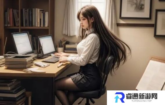 美国人与动物胶配方大全图片-友:-“探索动物胶的魅力与实用性”