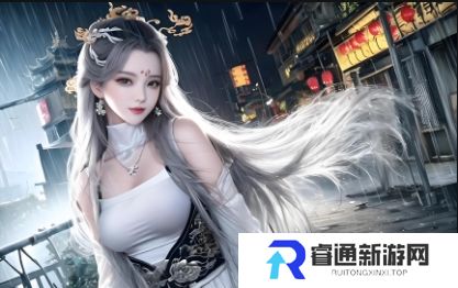 女神异闻录3最后boss的挑战与剧情深度剖析：探索游戏终极对决背后的故事与策略