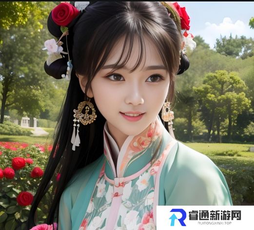 为什么在医生做B超时会出现“我好爽”的情节如何理解小说中的这一互动模式