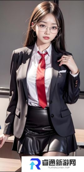 四川妇女BBBW与BBBWm的文化转型与社会贡献：如何影响四川女性的社会地位和未来发展