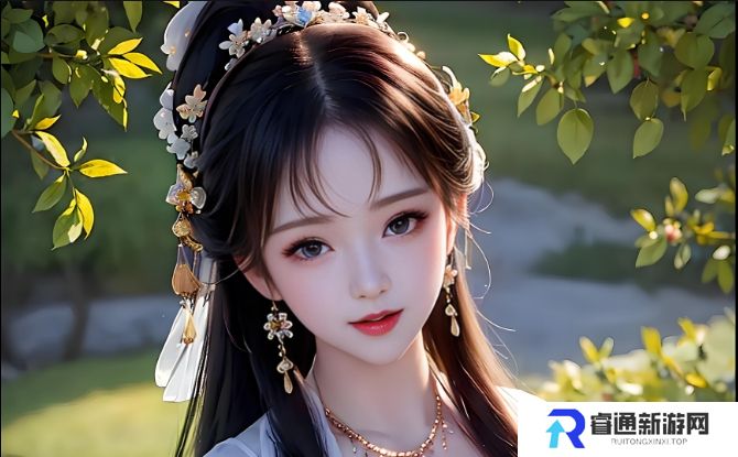 麻花传剧原创MV在线观看，你准备好了吗？