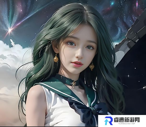 星辰之光刷图加点-星辰之光技能加点