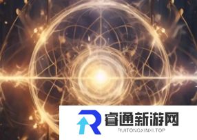 奥数魔法是什么梗网络用语-奥数魔法梗意思及出处分享