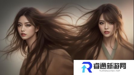 桑女性比和扌桑女的读音有什么区别-你知道怎么区分这两个词吗