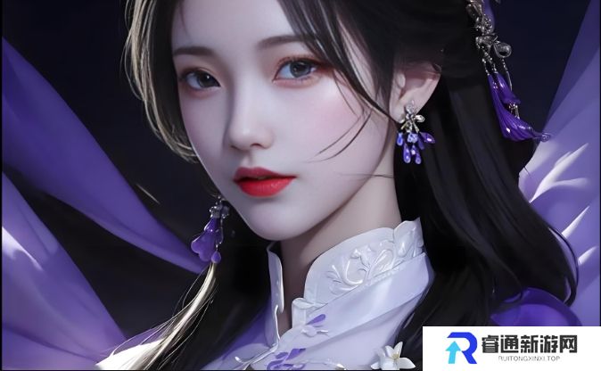 18may19-XXXXXL56edui：打破技术壁垒-开创智能化新时代！