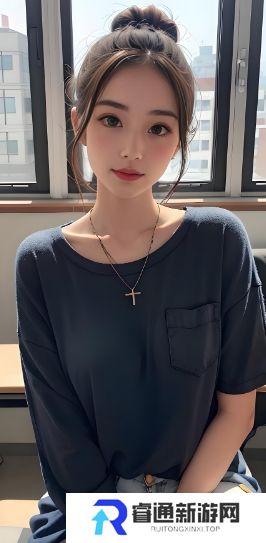 糖心Vlog御梦子18：探索御梦子18的无限魅力，糖心Vlog带你领略独特的梦幻世界！