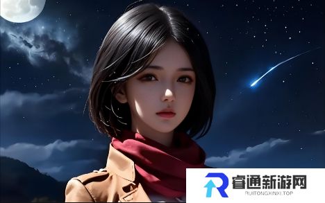 巨型漂亮的瘦子：探索美丽与健康的完美平衡