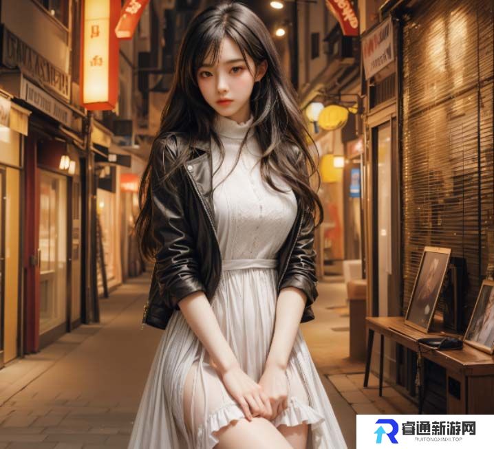 《后妈的春天》里，母爱何以令人泪目？