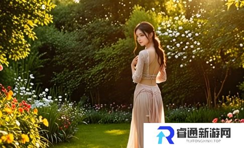 年轻的女教师2：如何用智慧与热情点燃教育之火？