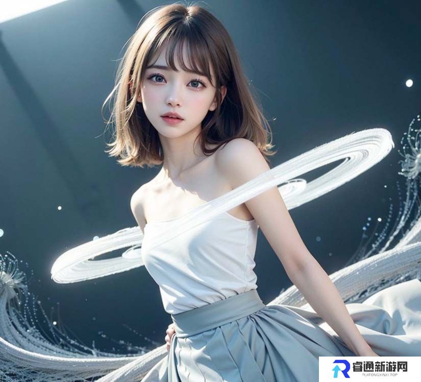 如何在线免费观看《青春少女》第14集？高清资源哪里找？