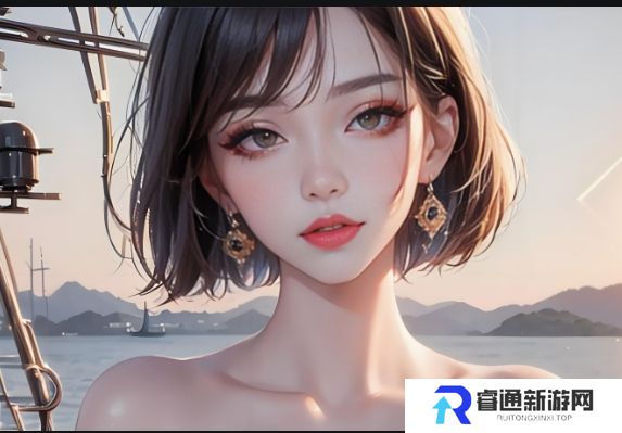 《隔壁的日本妻子》HD：她们的秘密生活究竟隐藏了什么？