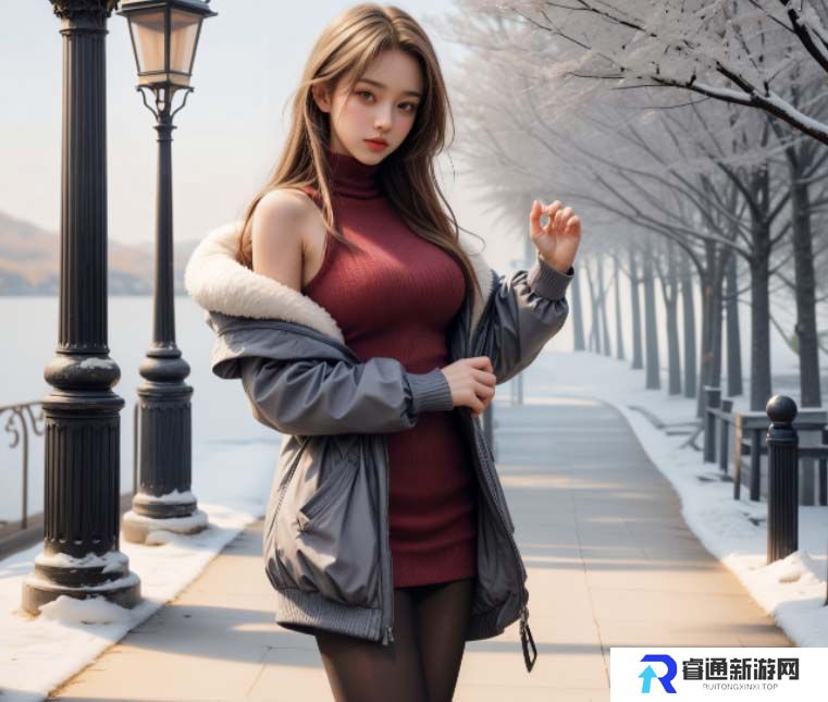 《玉女春潮》在线观看，精彩剧情你绝对不能错过！