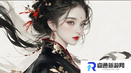 年轻的女教师如何塑造未来教育？